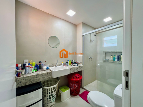 Imagem Apartamento com 3 Quartos à Venda, em Aldeota - Fortaleza Imagem Apartamento com 3 Quartos à Venda, em Aldeota - Fortaleza