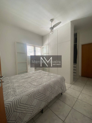 Imagem Casa com 3 Quartos à Venda, 190 m² em Jardim América - São José Dos Campos Imagem Casa com 3 Quartos à Venda, 190 m² em Jardim América - São José Dos Campos