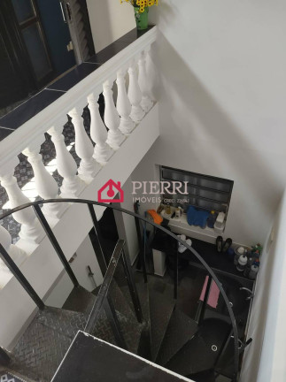 Imagem Sobrado com 3 Quartos à Venda, 120 m² em Conjunto Residencial Vista Verde - São Paulo Imagem Sobrado com 3 Quartos à Venda, 120 m² em Conjunto Residencial Vista Verde - São Paulo