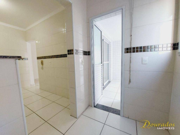 Imagem Apartamento com 2 Quartos à Venda, 87 m² em Canto Do Forte - Praia Grande Imagem Apartamento com 2 Quartos à Venda, 87 m² em Canto Do Forte - Praia Grande