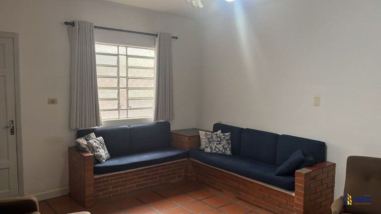 Imagem Casa com 3 Quartos à Venda, 453 m² em Brasil - Itu Imagem Casa com 3 Quartos à Venda, 453 m² em Brasil - Itu