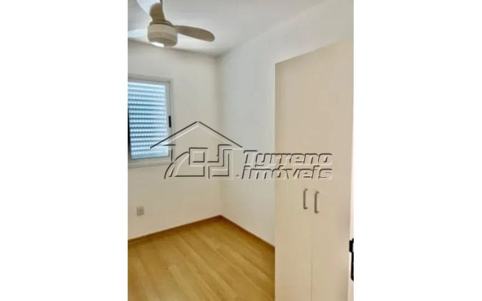 Imagem Apartamento com 2 Quartos à Venda, 55 m² em Jardim Esplanada - São José Dos Campos Imagem Apartamento com 2 Quartos à Venda, 55 m² em Jardim Esplanada - São José Dos Campos