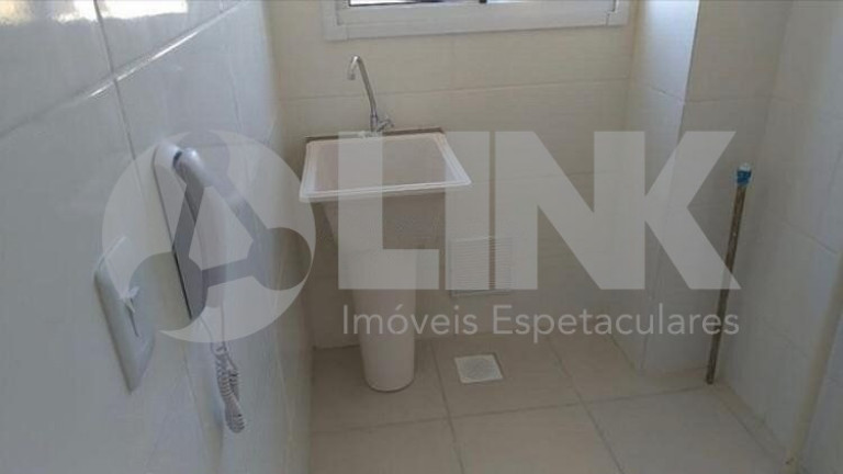 Imagem Apartamento com 2 Quartos à Venda, 46 m² em Morro Santana - Porto Alegre Imagem Apartamento com 2 Quartos à Venda, 46 m² em Morro Santana - Porto Alegre