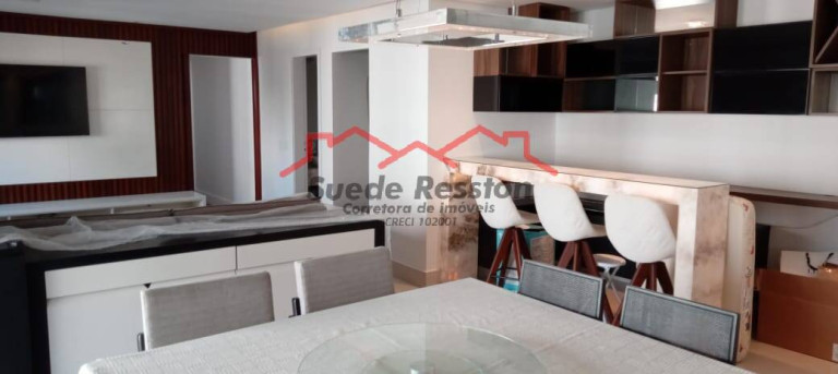 Imagem Apartamento com 3 Quartos para Alugar, 120 m² em Jardim Marajoara - São Paulo Imagem Apartamento com 3 Quartos para Alugar, 120 m² em Jardim Marajoara - São Paulo
