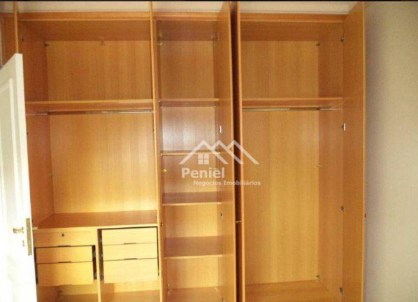Imagem Apartamento com 4 Quartos à Venda, 200 m² em Vila Seixas - Ribeirão Preto Imagem Apartamento com 4 Quartos à Venda, 200 m² em Vila Seixas - Ribeirão Preto