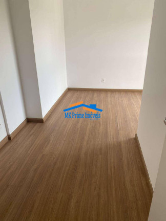 Imagem Apartamento com 3 Quartos à Venda, 83 m² em Centro Comercial Jubran - Barueri Imagem Apartamento com 3 Quartos à Venda, 83 m² em Centro Comercial Jubran - Barueri