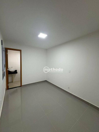 Imagem Apartamento com 2 Quartos à Venda, 60 m² em Jardim Nova Europa - Campinas Imagem Apartamento com 2 Quartos à Venda, 60 m² em Jardim Nova Europa - Campinas