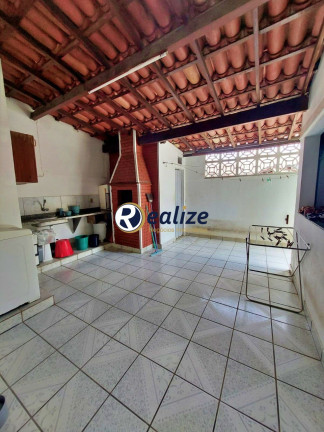 Imagem Imóvel com 4 Quartos à Venda, 200 m² em Praia Do Morro - Guarapari