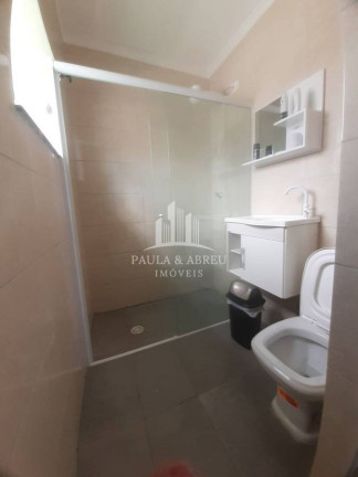 Imagem Casa com 3 Quartos à Venda, em Jardim Zaira - Mauá Imagem Casa com 3 Quartos à Venda, em Jardim Zaira - Mauá