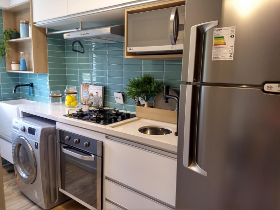 Imagem Apartamento com 2 Quartos à Venda, 67 m² em Jacarepaguá - Rio De Janeiro