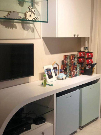 Imagem Casa com 3 Quartos à Venda, 277 m² em Sapiranga - Fortaleza Imagem Casa com 3 Quartos à Venda, 277 m² em Sapiranga - Fortaleza