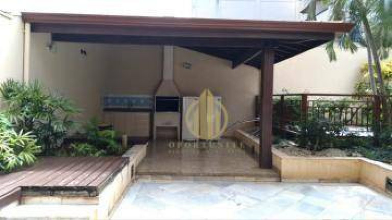 Imagem Apartamento com 2 Quartos à Venda, 72 m² em Centro - Ribeirão Preto