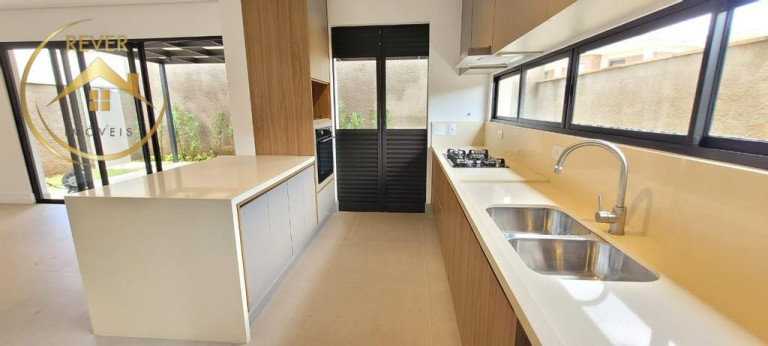 Imagem Sobrado com 3 Quartos à Venda, 200 m² em Sousas - Campinas Imagem Sobrado com 3 Quartos à Venda, 200 m² em Sousas - Campinas