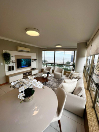Imagem Apartamento com 2 Quartos à Venda, 86 m²