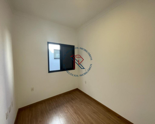 Imagem Casa com 3 Quartos à Venda, 110 m² em Cajuru Do Sul - Sorocaba