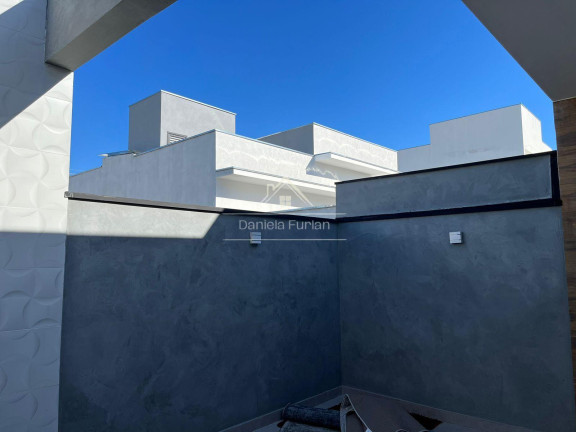 Imagem Casa de Condomínio com 3 Quartos à Venda, 100 m² em Condomínio Horto Villagio - Sorocaba Imagem Casa de Condomínio com 3 Quartos à Venda, 100 m² em Condomínio Horto Villagio - Sorocaba
