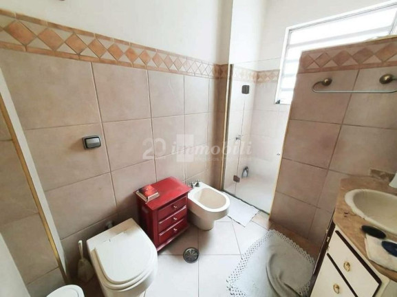 Imagem Apartamento com 3 Quartos à Venda, 145 m² em Higienópolis - São Paulo Imagem Apartamento com 3 Quartos à Venda, 145 m² em Higienópolis - São Paulo