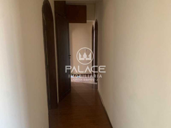 Imagem Apartamento com 3 Quartos para Alugar, 183 m² em Centro - Piracicaba Imagem Apartamento com 3 Quartos para Alugar, 183 m² em Centro - Piracicaba