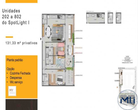 Imagem Imóvel com 3 Quartos à Venda, 100 m² em Botafogo - Rio De Janeiro Imagem Imóvel com 3 Quartos à Venda, 100 m² em Botafogo - Rio De Janeiro