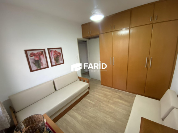 Imagem Apartamento com 2 Quartos para Alugar, 74 m² em Ponta Da Praia - Santos Imagem Apartamento com 2 Quartos para Alugar, 74 m² em Ponta Da Praia - Santos
