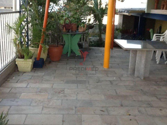Imagem Apartamento com 5 Quartos à Venda, 617 m² em Boa Viagem - Recife