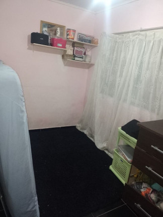 Imagem Sobrado com 4 Quartos à Venda, 175 m² em Vila Atlântica - Mongaguá Imagem Sobrado com 4 Quartos à Venda, 175 m² em Vila Atlântica - Mongaguá