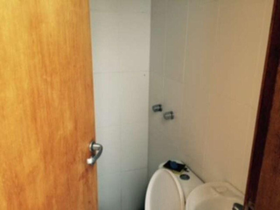 Imagem Casa com 4 Quartos para Alugar, 370 m² em Alphaville I - Camaçari