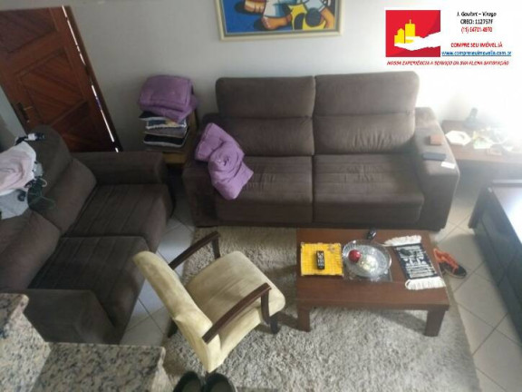Imagem Casa com 3 Quartos à Venda, 98 m² em Jardim Consorcio - São Paulo Imagem Casa com 3 Quartos à Venda, 98 m² em Jardim Consorcio - São Paulo