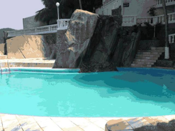 Imagem Apartamento com 5 Quartos à Venda, 330 m² em Ilha Porchat - São Vicente Imagem Apartamento com 5 Quartos à Venda, 330 m² em Ilha Porchat - São Vicente