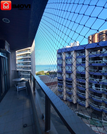 Imagem Apartamento com 4 Quartos à Venda, 300 m² em Praia Da Costa - Vila Velha Imagem Apartamento com 4 Quartos à Venda, 300 m² em Praia Da Costa - Vila Velha