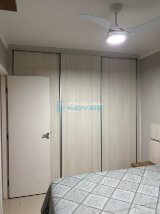 Imagem Apartamento com 2 Quartos à Venda, 86 m² em Caiçara - Praia Grande Imagem Apartamento com 2 Quartos à Venda, 86 m² em Caiçara - Praia Grande