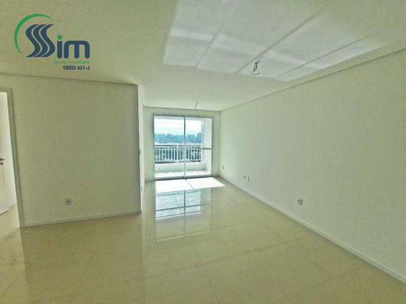 Imagem Apartamento com 3 Quartos à Venda, 75 m² em Benfica - Fortaleza