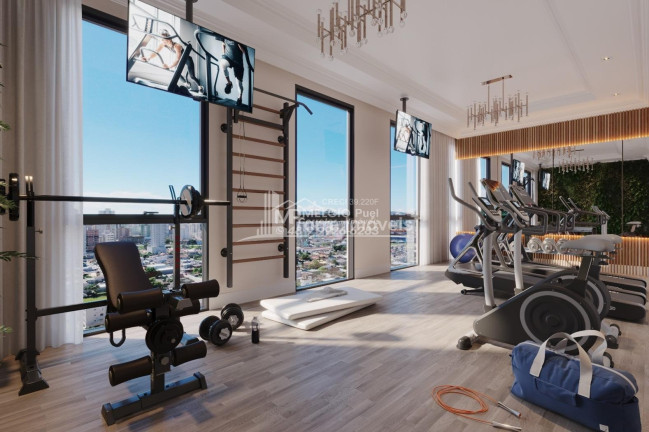 Imagem Imóvel com 2 Quartos à Venda, 60 m² em Morretes - Itapema Imagem Imóvel com 2 Quartos à Venda, 60 m² em Morretes - Itapema