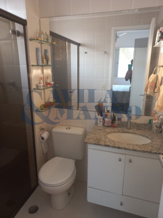 Imagem Apartamento com 2 Quartos à Venda, 58 m² em Mooca - São Paulo Imagem Apartamento com 2 Quartos à Venda, 58 m² em Mooca - São Paulo