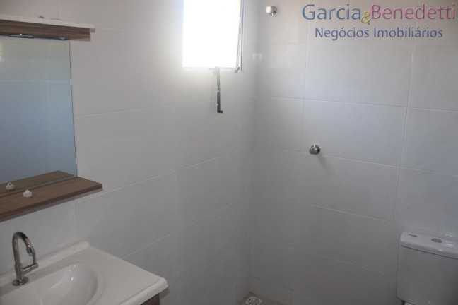 Imagem Casa com 3 Quartos à Venda, 90 m² em Jardim Itália - Itupeva Imagem Casa com 3 Quartos à Venda, 90 m² em Jardim Itália - Itupeva