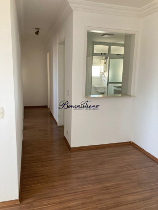 Apartamento com 2 Quartos à Venda,  em Parada Inglesa - Sao Paulo