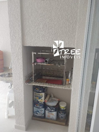 Imagem Apartamento com 2 Quartos à Venda, 69 m² em Jardim Virgínia - Guarujá