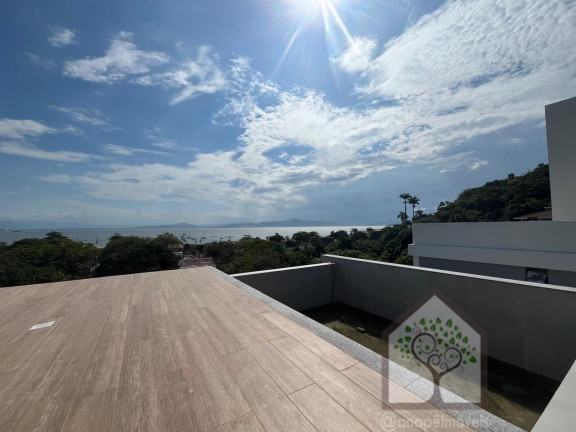 Imagem Imóvel com 1 Quarto à Venda, 32 m² em Santo Antônio De Lisboa - Florianópolis Imagem Imóvel com 1 Quarto à Venda, 32 m² em Santo Antônio De Lisboa - Florianópolis