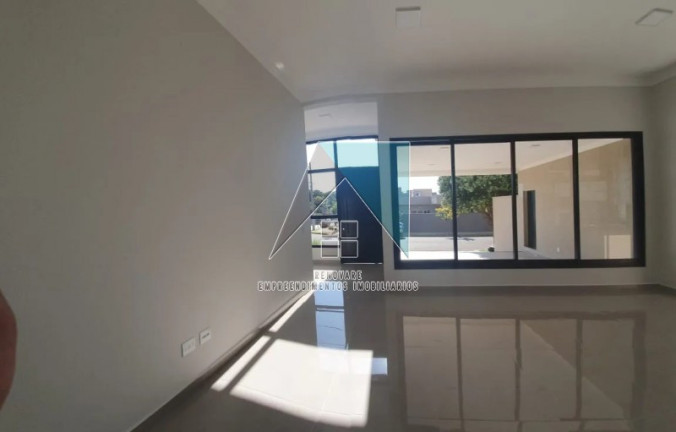 Imagem Casa com 3 Quartos à Venda, em Bonfim Paulista - Ribeirão Preto Imagem Casa com 3 Quartos à Venda, em Bonfim Paulista - Ribeirão Preto