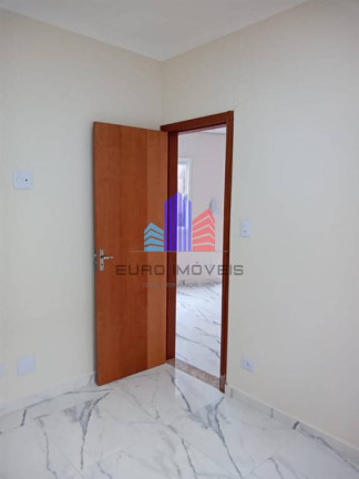 Imagem Apartamento com 2 Quartos à Venda,  em Vila Caicara - Praia Grande