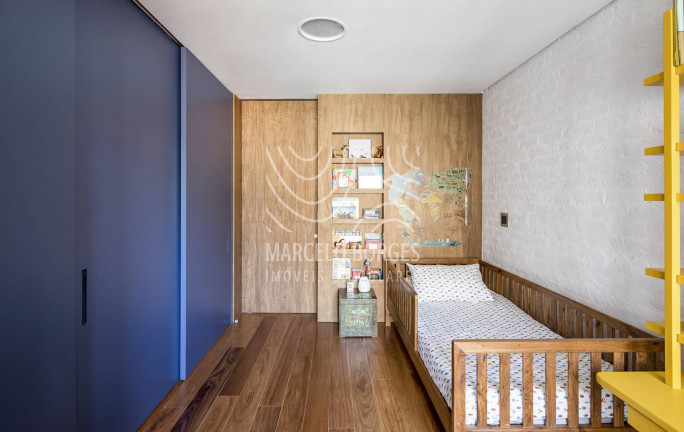 Imagem Casa com 3 Quartos à Venda, 297 m² em Vila Madalena - São Paulo