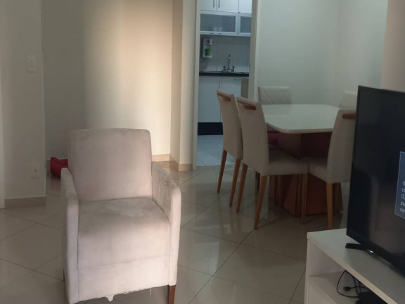 Imagem Apartamento com 3 Quartos à Venda, 90 m² em Vila Guarani - Jundiaí Imagem Apartamento com 3 Quartos à Venda, 90 m² em Vila Guarani - Jundiaí