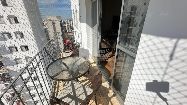 Imagem Apartamento com 3 Quartos à Venda, 114 m² em água Branca - São Paulo Imagem Apartamento com 3 Quartos à Venda, 114 m² em água Branca - São Paulo