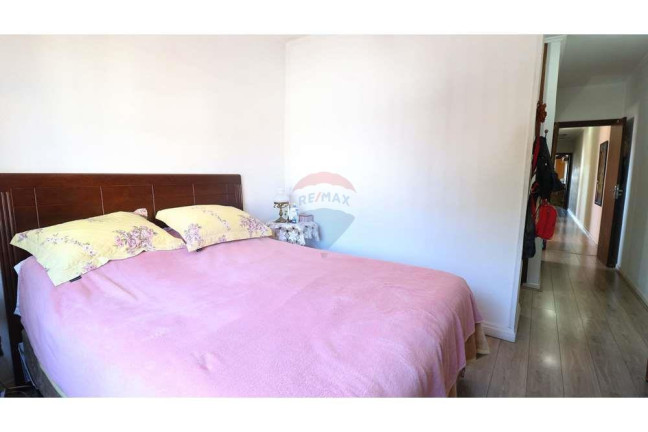 Imagem Sobrado com 3 Quartos à Venda, 207 m² em Vila Marari - São Paulo Imagem Sobrado com 3 Quartos à Venda, 207 m² em Vila Marari - São Paulo