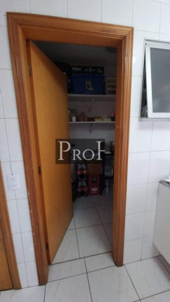 Imagem Apartamento com 3 Quartos à Venda, 127 m² em Santa Paula - São Caetano Do Sul Imagem Apartamento com 3 Quartos à Venda, 127 m² em Santa Paula - São Caetano Do Sul