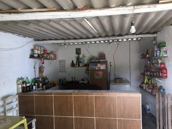Imagem Casa com 2 Quartos à Venda, 330 m² em Parque Real - Itanhaém Imagem Casa com 2 Quartos à Venda, 330 m² em Parque Real - Itanhaém