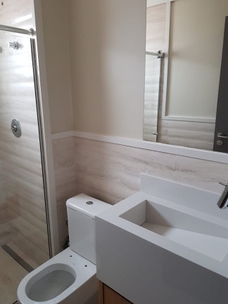 Imagem Imóvel com 3 Quartos à Venda, 215 m² em Jardim Portal Da Colina - Sorocaba