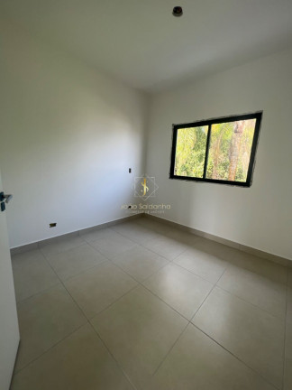 Imagem Sobrado com 3 Quartos à Venda, 96 m² em Brejatuba - Guaratuba