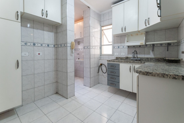 Imagem Apartamento com 3 Quartos à Venda, 73 m² em Freguesia Do ó - São Paulo Imagem Apartamento com 3 Quartos à Venda, 73 m² em Freguesia Do ó - São Paulo