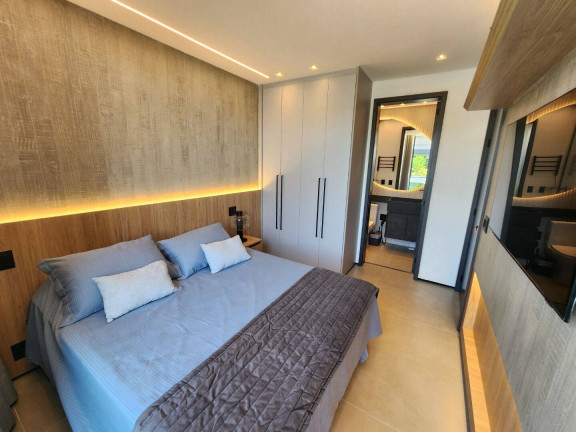 Imagem Casa com 5 Quartos à Venda, 447 m² em Riviera De São Lourenço - Bertioga